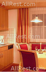 Hotel Garni Mirabel 16